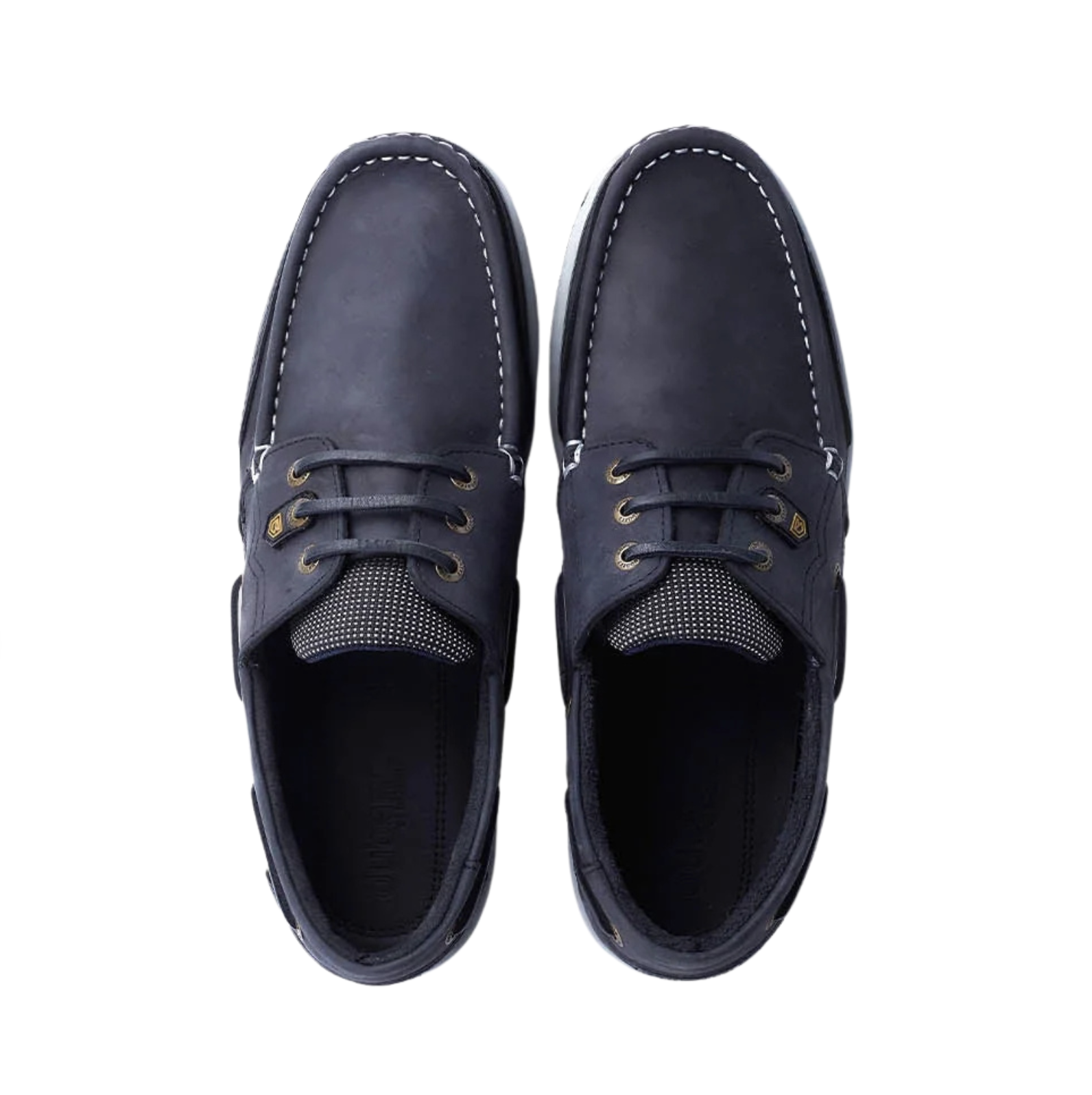 Regatta Deck Shoe